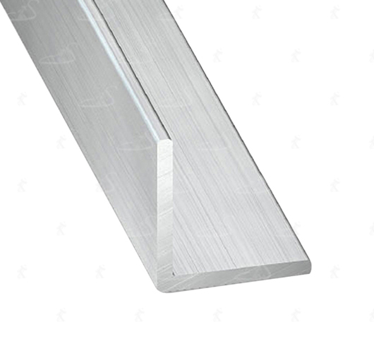 Aluminio